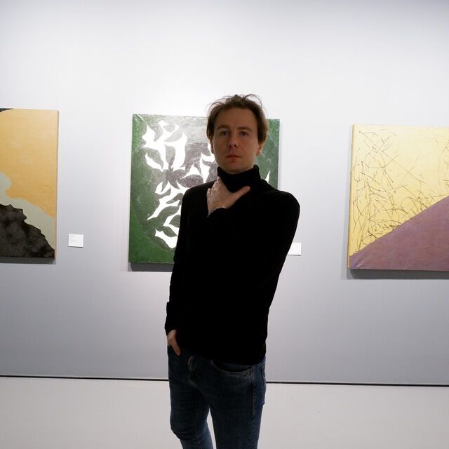 ���������� ������, ���� ������� ��������, 29 ���, ������������ ��� ������, ����� � ���������, c�������� ���������