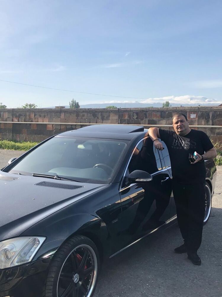 ���� 24955017 ������� �����, 40 ���, ���� ���������� � ������ ���������