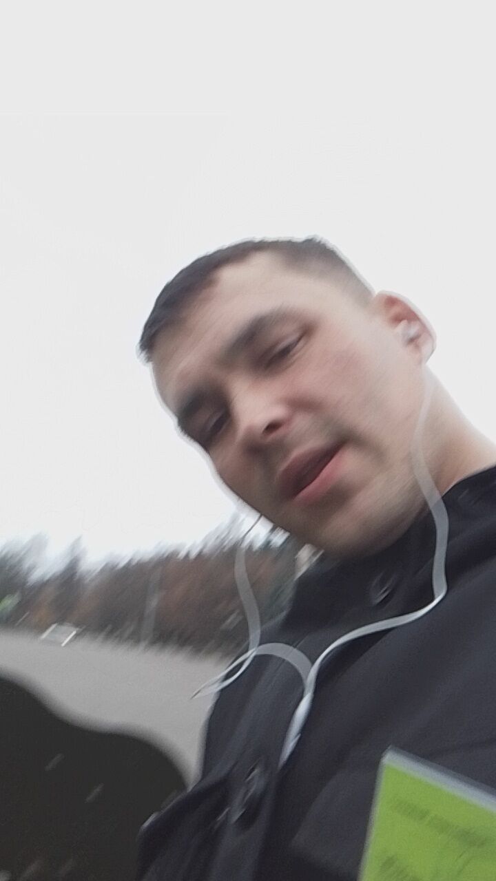  ,   Roman, 31 ,     , c 