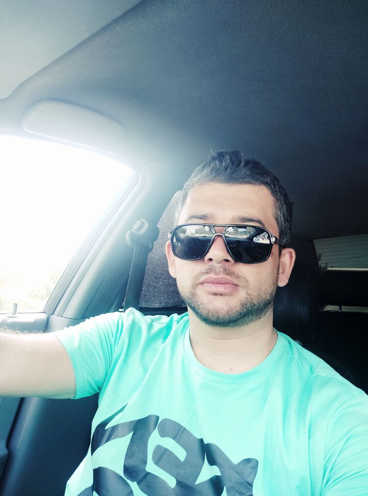 ���������� �������, ���� ������� Abdullo, 38 ���, ������������ ��� ������, ����� � ���������