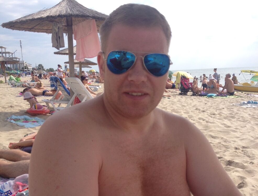 ���������� ����, ���� ������� ����� ���, 51 ���, ������������ ��� ������, ����� � ���������, c�������� ���������