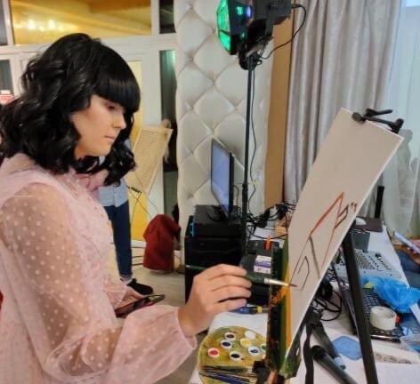 ���������� ����, ���� ������� ����, 22 ����, ������������ ��� ������, ����� � ���������, c�������� ���������, ���������