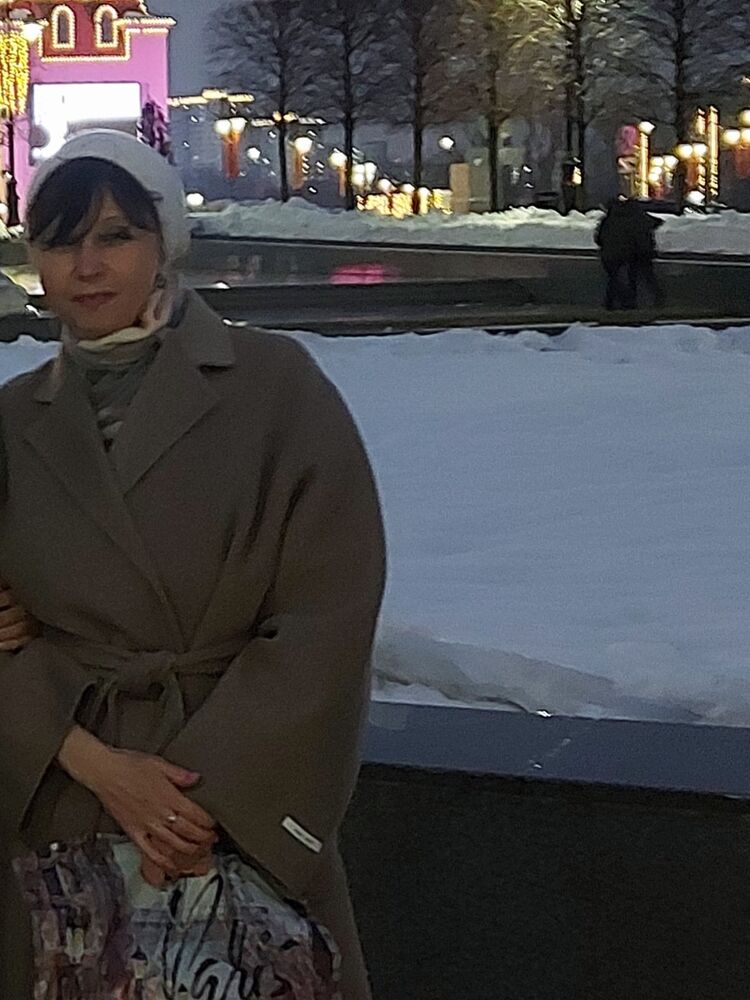 ���� 56287197 ������� ���������, 65 ���, ���� ���������� � ������