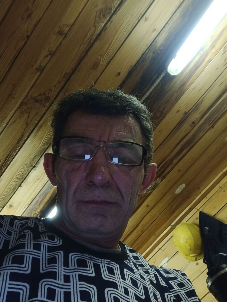  41045157  , 55 ,    