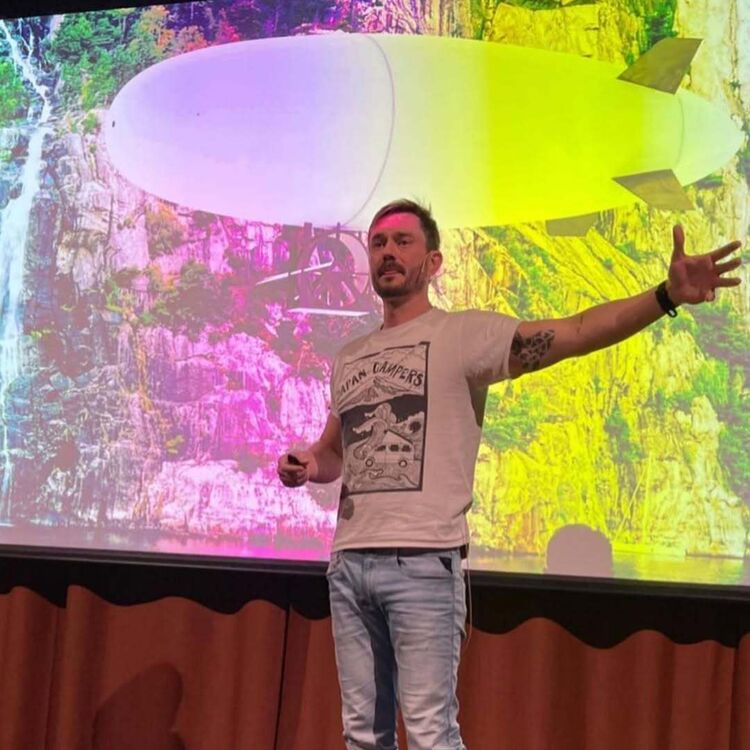 ���� 55033327 ������� �������, 40 ���, ���� ���������� � ����������