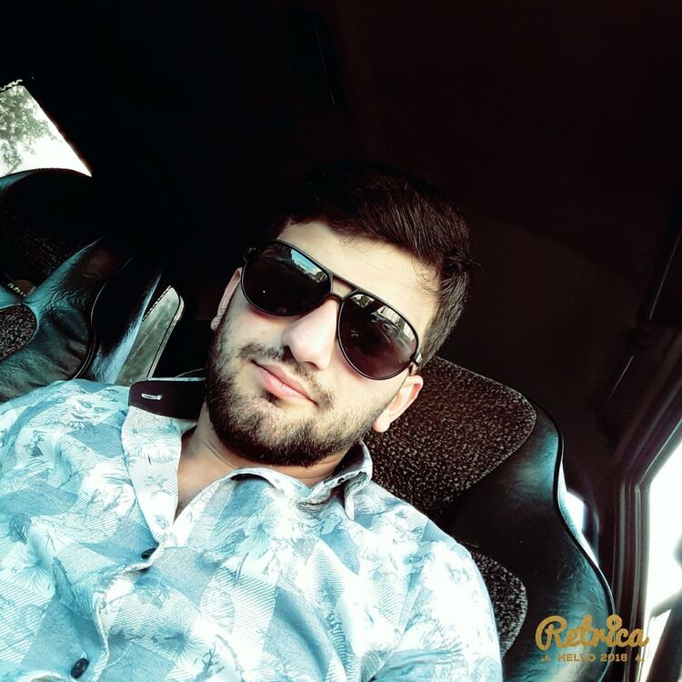 ���� 25395797 ������� �����, 35 ���, ���� ���������� � ������