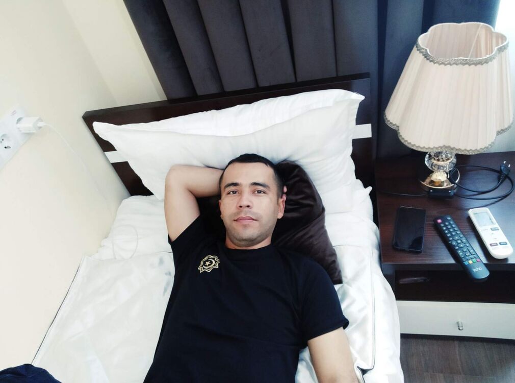 ���������� ������, ���� ������� ����, 33 ����, ������������ ��� ������, ����� � ���������, c�������� ���������, ���������