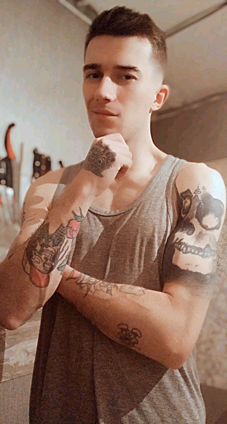 ���������� �����, ���� ������� ���������, 33 ����, ������������ ��� ������, ����� � ���������, ���������