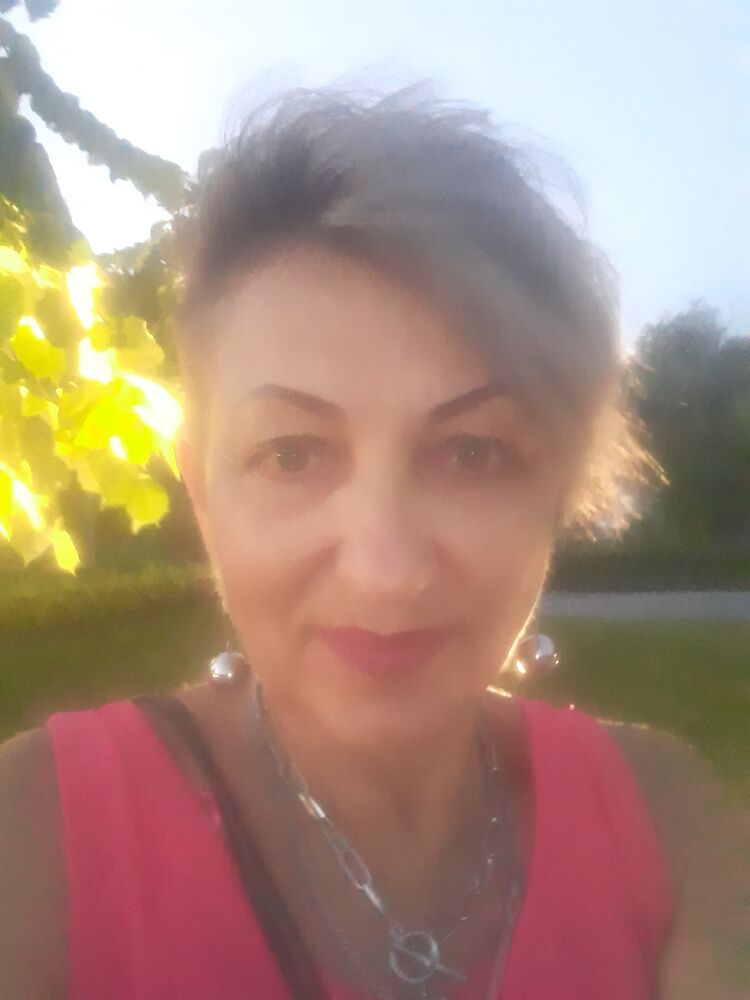 ,   , 64 ,   ,   
