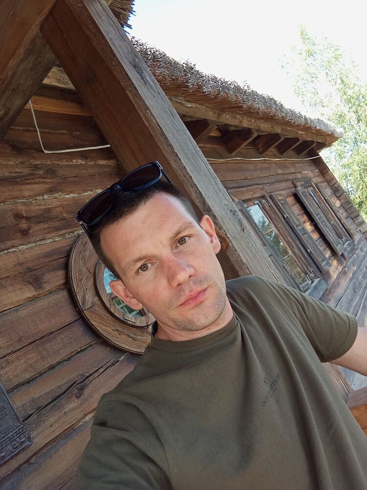  ,   , 38 ,   c 