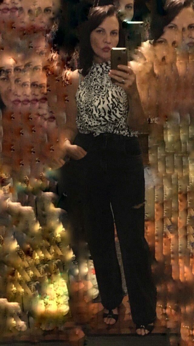 ���������� �����-���������, ���� ������� �����, 56 ���, ������������ ��� ������, ����� � ���������