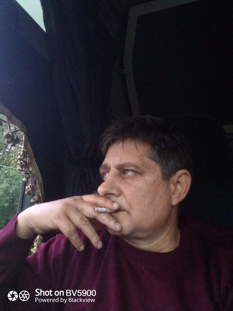 ���� 26714377 ������� ���������, 51 ���, ���� ���������� � ������������