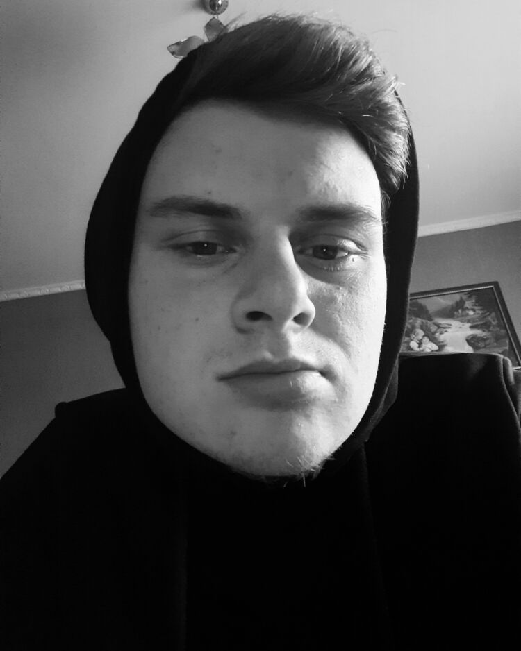 ���� 27319477 ����� Skortiaka, 24 ����, ���� ���������� � ��������