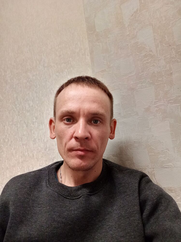  41602267  , 38 ,     