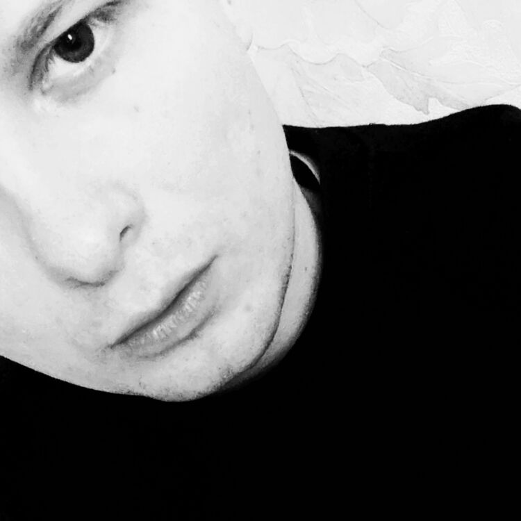 ���������� ����������, ���� ������� ������, 33 ����, ������������ ��� ������, ����� � ���������, c�������� ���������, ���������