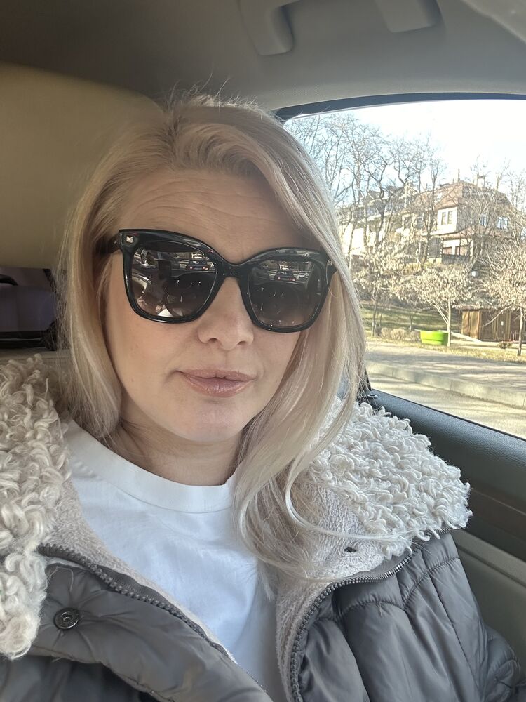 ���� 55667037 ������� Annn, 42 ����, ���� ���������� � ����������