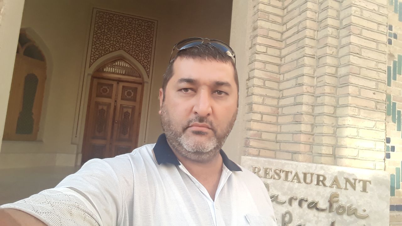 34740157  Akmal, 47 ,    