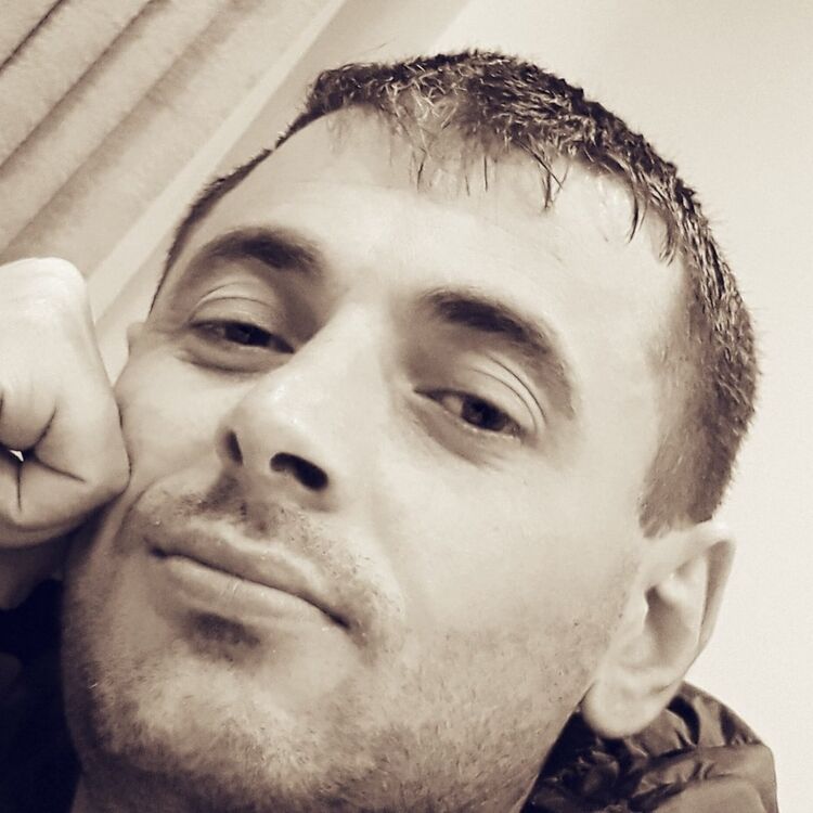 ���� 12727017 ������� ����, 40 ���, ���� ���������� � ��������