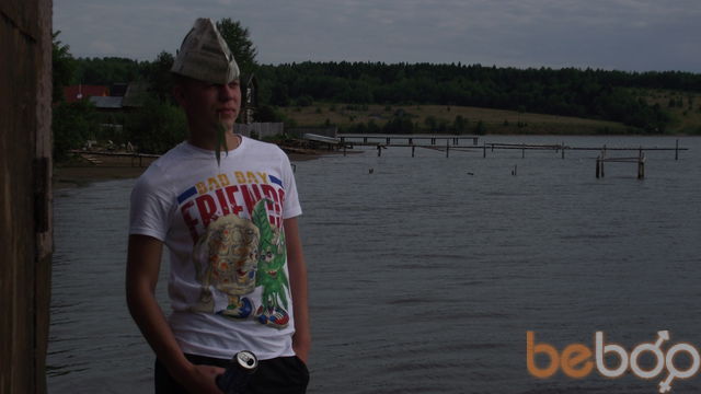 ���������� �����, ���� ������� ������, 37 ���, ������������ ��� ����� � ���������, c�������� ���������