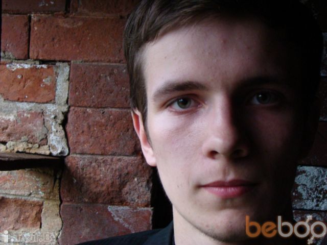 ���� 1099517 ������� Kazanova, 35 ���, ���� ���������� � ������