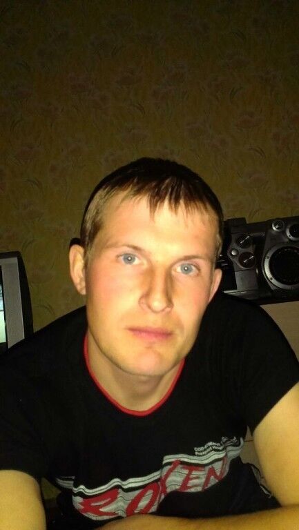 ���������� ������, ���� ������� ���������, 40 ���, ������������ ��� ������, ����� � ���������, c�������� ���������