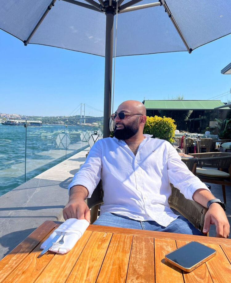 ���������� ������, ���� ����� Mehmet, 25 ���, ������������ ��� ������, ����� � ���������