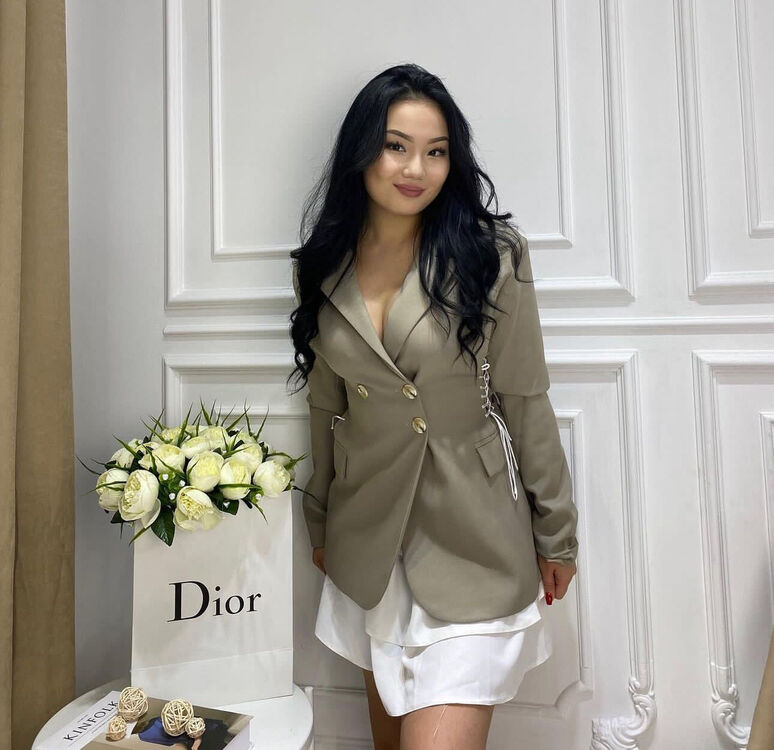 ���������� ������, ���� ������� �����, 23 ����, ������������ ��� ������, ����� � ���������