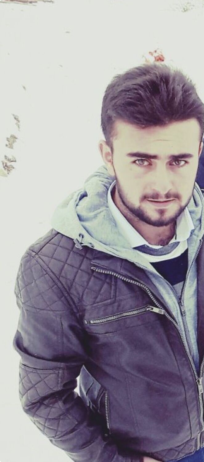 ���������� ������, ���� ������� �������, 30 ���, ������������ ��� ������, ����� � ���������, c�������� ���������