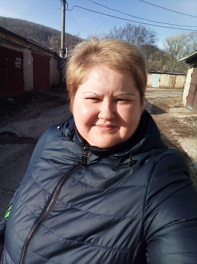 ,   , 33 ,   c 