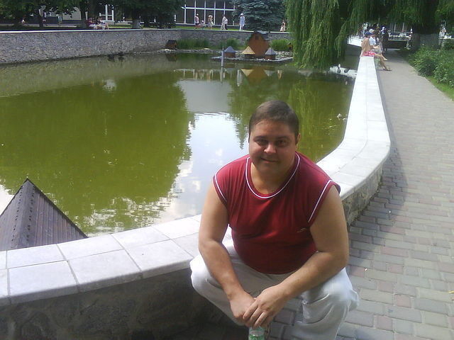  ,   Vlad, 47 ,   ,   , c 