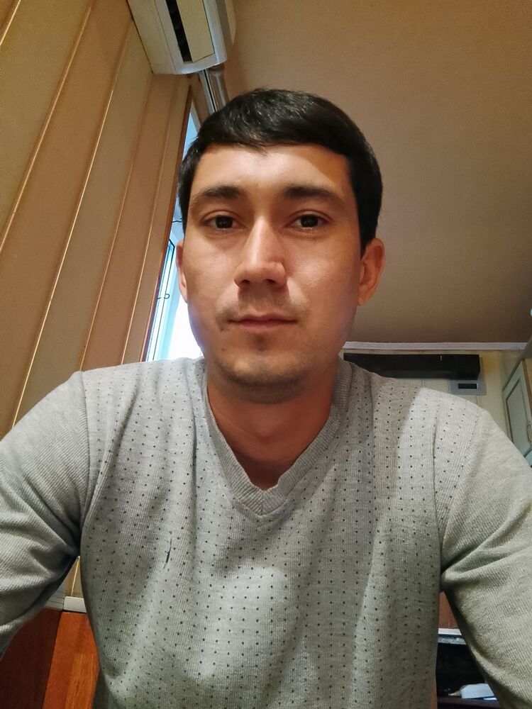  47419287  , 31 ,    