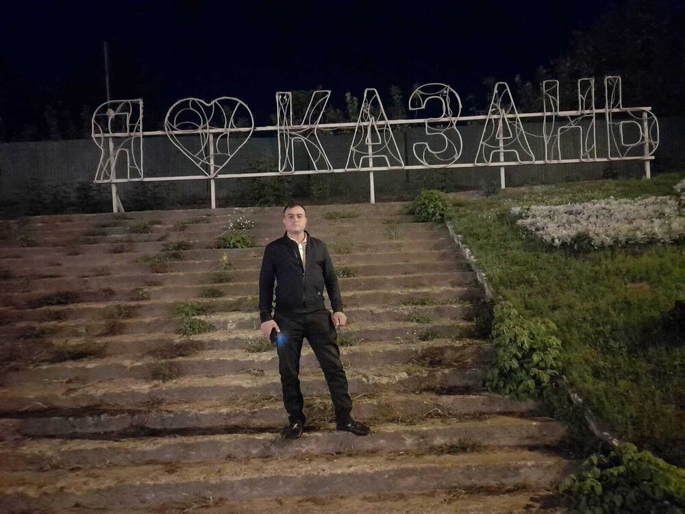 ���������� ������, ���� ������� Okan, 46 ���, ������������ ��� ������, ����� � ���������