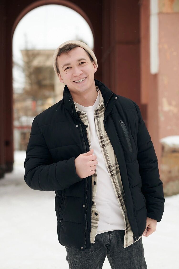 ���������� �����������, ���� ����� �����, 25 ���, ������������ ��� ������, ����� � ���������, c�������� ���������