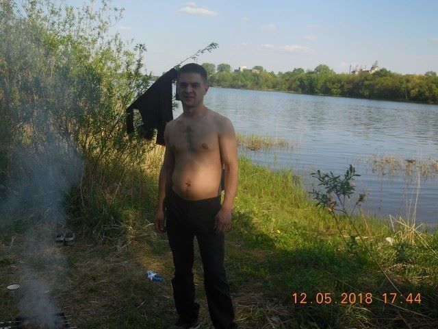  -,   , 38 ,   ,   , c 