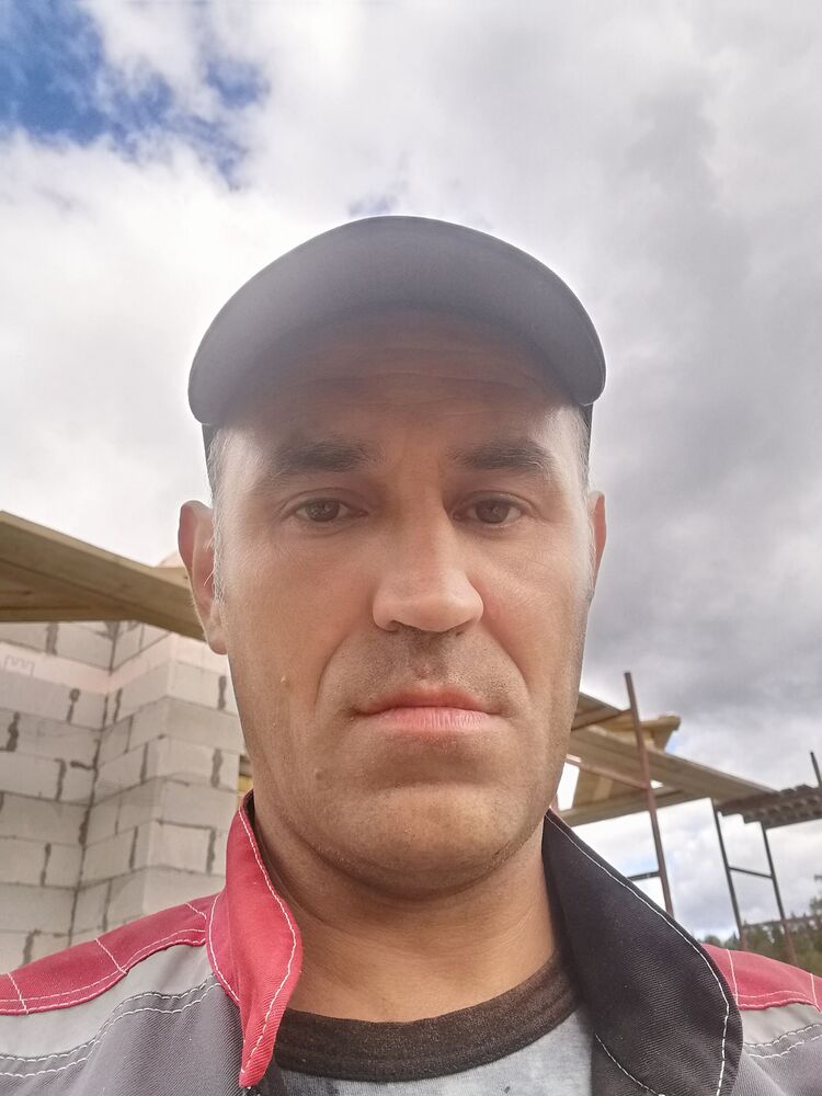 ���� 37543237 ������� ����, 40 ���, ���� ���������� � ����������