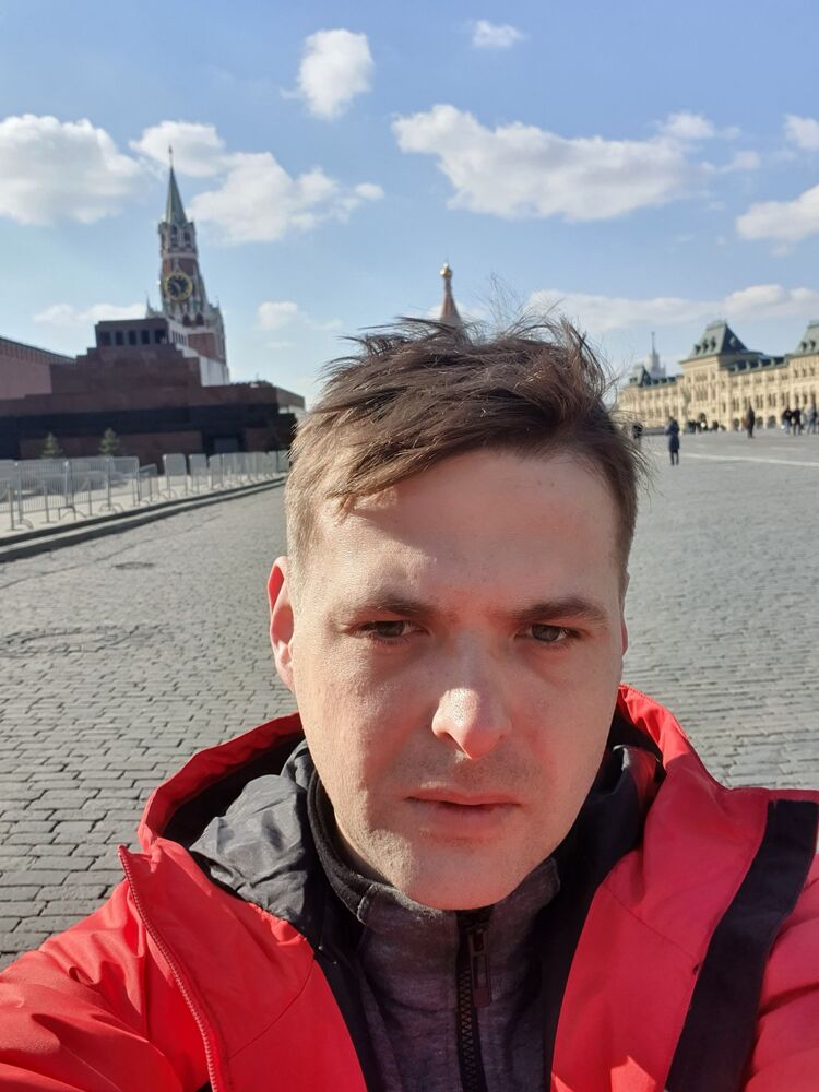 ���� 26019467 ������� Evgeny, 35 ���, ���� ���������� � �������������