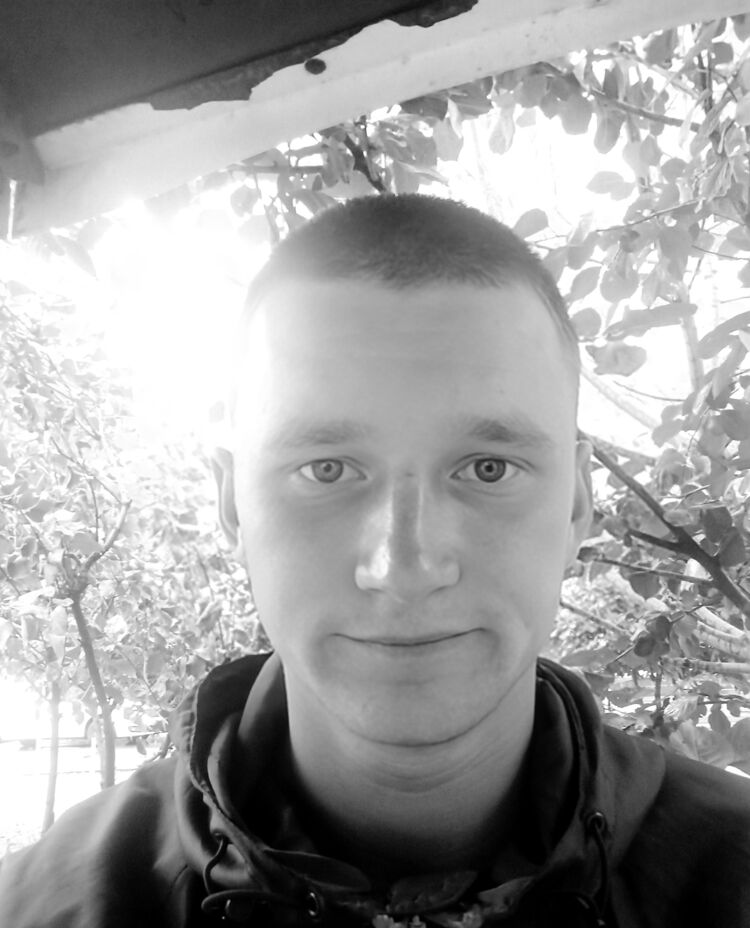 ���������� ���������, ���� ����� ������, 21 ���, ������������ ��� ������, ����� � ���������