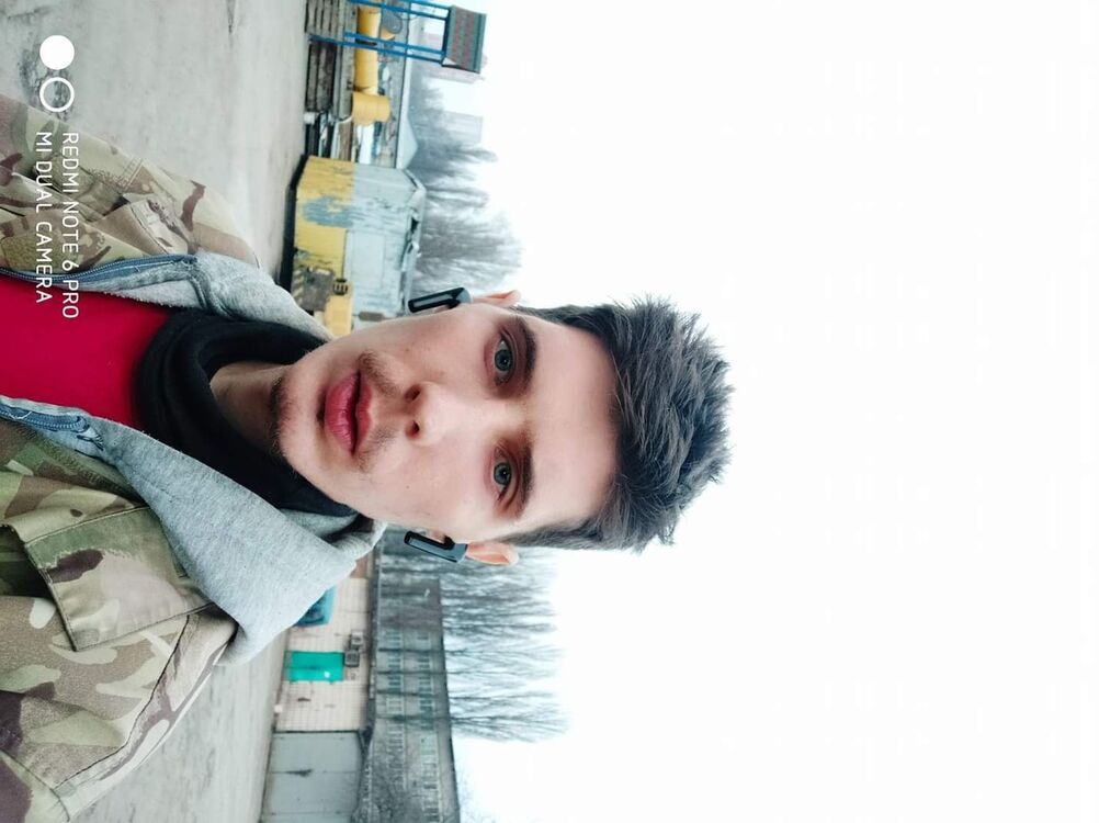 ���������� ����, ���� ������� �������� ���, 30 ���, ������������ ��� ������, ����� � ���������, c�������� ���������, ���������