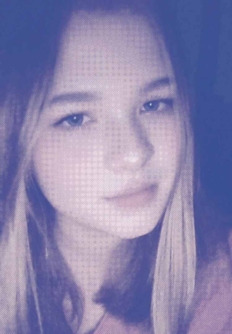 ���� 56425387 ������� ��, 20 ���, ���� ���������� � ������