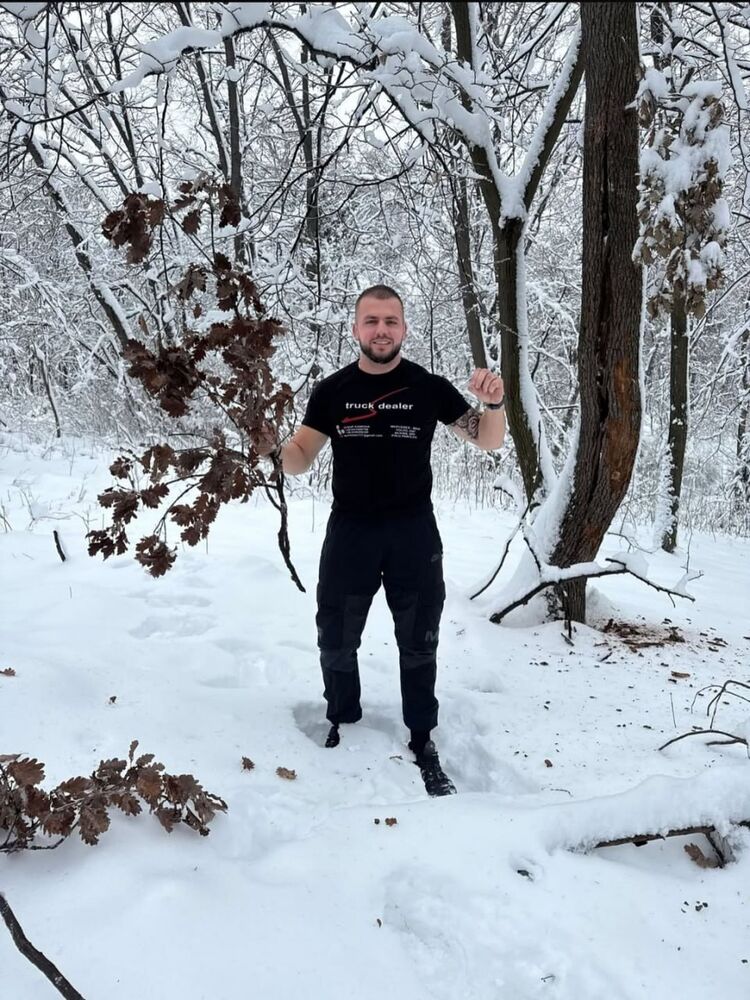 ���������� ���������, ���� ������� ������, 38 ���, ������������ ��� ������, ����� � ���������