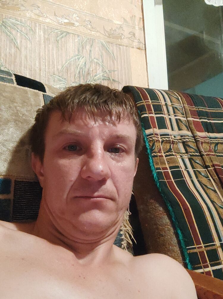 ���������� �������, ���� ������� ����, 38 ���, ������������ ��� ������, ����� � ���������, c�������� ���������