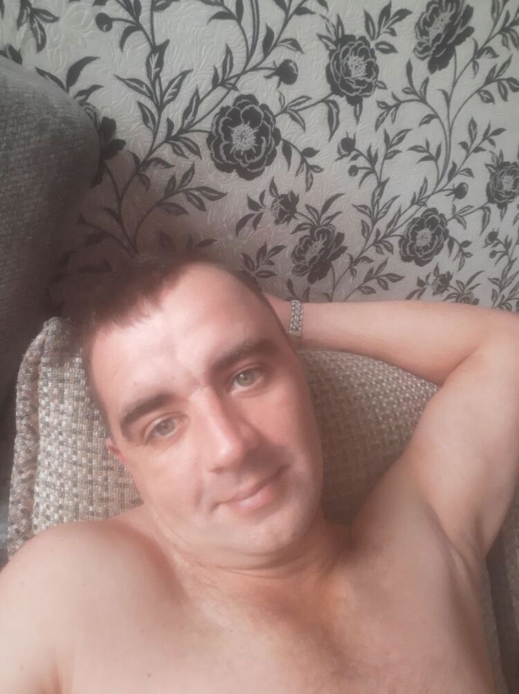 ���� 54908497 ������� ������, 33 ����, ���� ���������� � �������