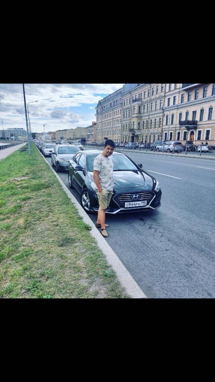  34892497  , 30 ,    -