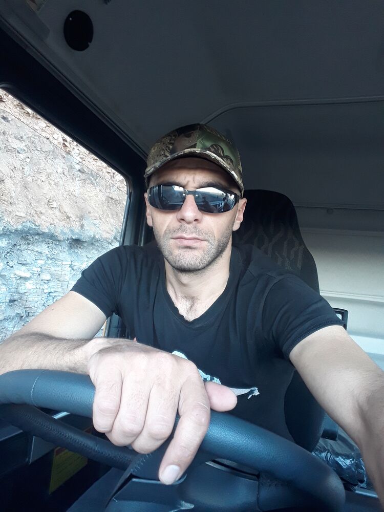 ���� 23084557 ������� ����, 37 ���, ���� ���������� � ��������