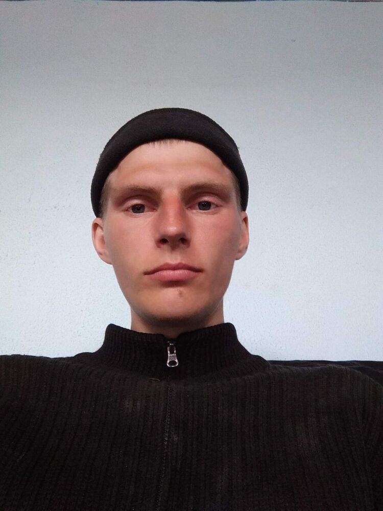 ���������� �����, ���� ������� �������, 32 ����, ������������ ��� ������, ����� � ���������, c�������� ���������, ���������