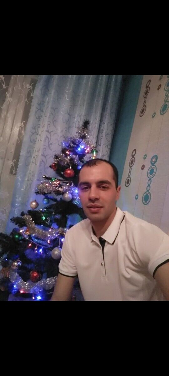 ���� 22306787 ������� ��� �, 38 ���, ���� ���������� � ������