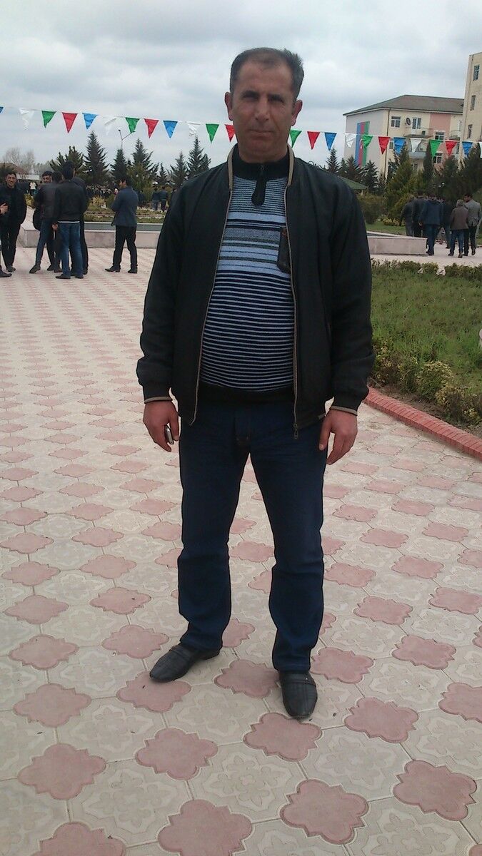 ���������� ����, ���� ������� Turk, 53 ����, ������������ ��� ������