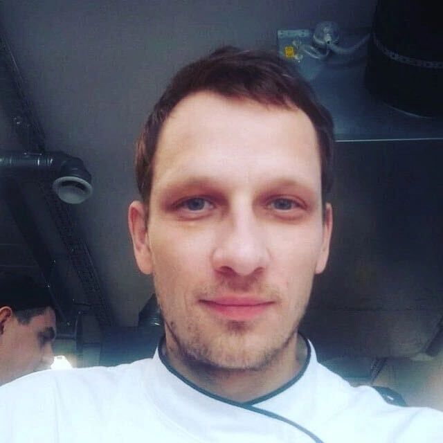 ���������� ������, ���� ������� ��������, 36 ���, ������������ ��� ����� � ���������, c�������� ���������, ���������