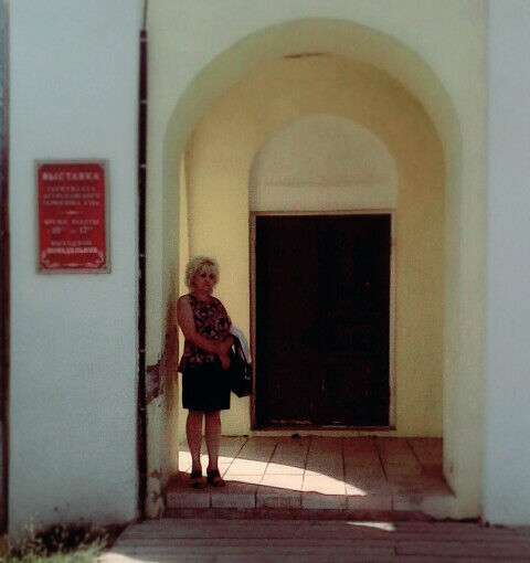  ,   , 55 ,     , c 