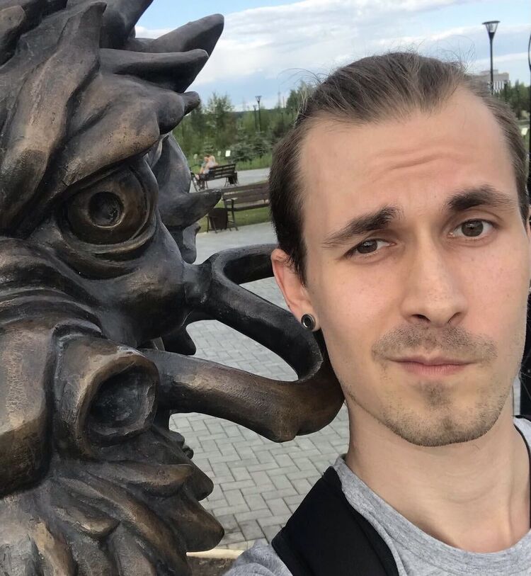 ���� 26457977 ������� ����, 31 ���, ���� ���������� � ������